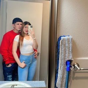 Meet your Posher, Johanneth